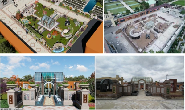 美高梅集团4688am(唯一)有限公司官网