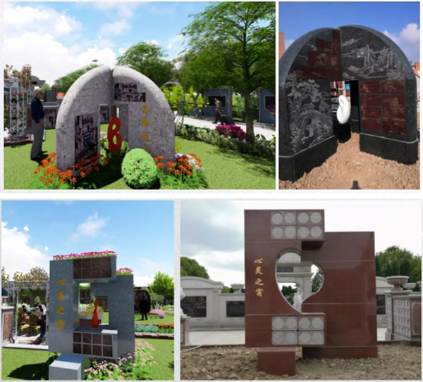 美高梅集团4688am(唯一)有限公司官网