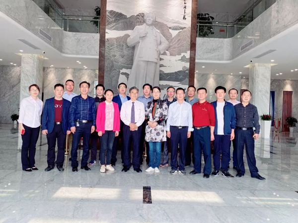 美高梅集团4688am(唯一)有限公司官网