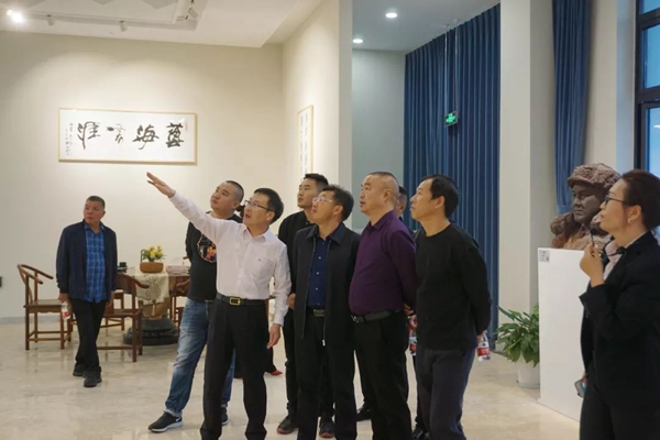 美高梅集团4688am(唯一)有限公司官网