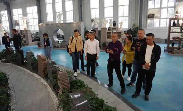 美高梅集团4688am(唯一)有限公司官网