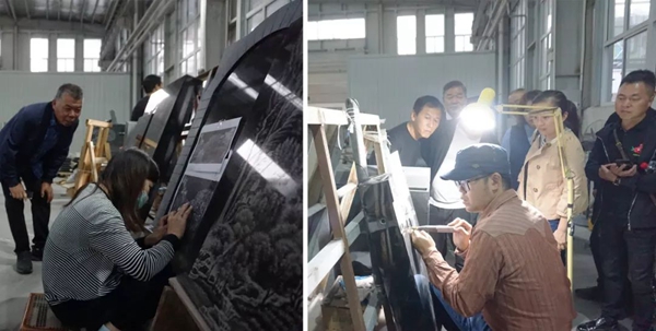 美高梅集团4688am(唯一)有限公司官网