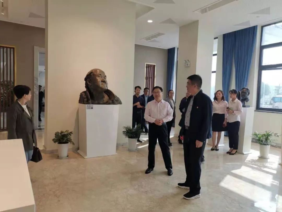 美高梅集团4688am(唯一)有限公司官网