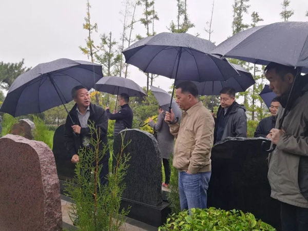 美高梅集团4688am(唯一)有限公司官网