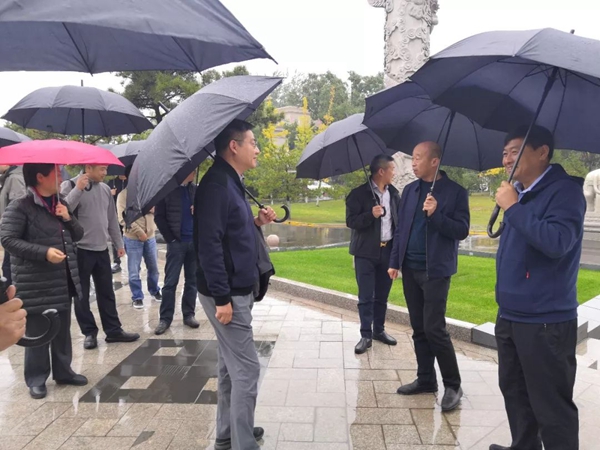 美高梅集团4688am(唯一)有限公司官网