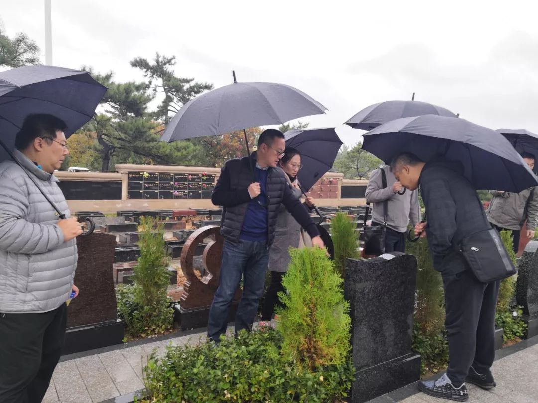 美高梅集团4688am(唯一)有限公司官网