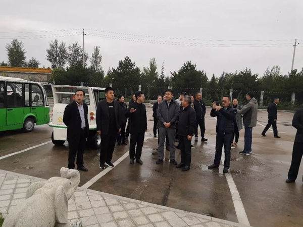 美高梅集团4688am(唯一)有限公司官网