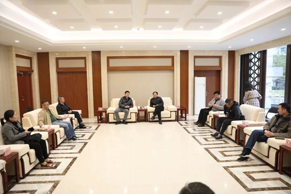 美高梅集团4688am(唯一)有限公司官网