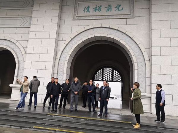 美高梅集团4688am(唯一)有限公司官网