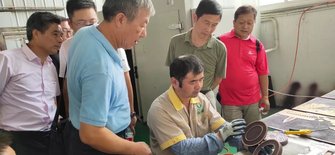 美高梅集团4688am(唯一)有限公司官网