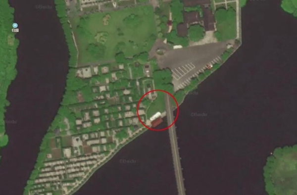 美高梅集团4688am(唯一)有限公司官网