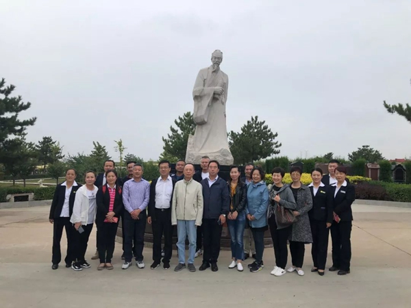 美高梅集团4688am(唯一)有限公司官网