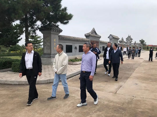 美高梅集团4688am(唯一)有限公司官网