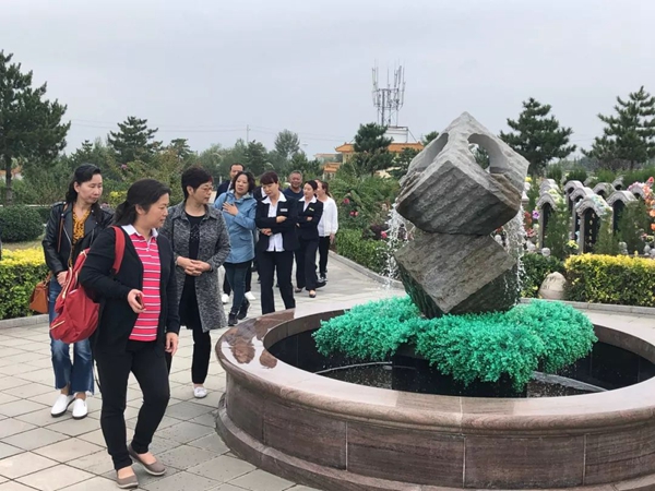 美高梅集团4688am(唯一)有限公司官网