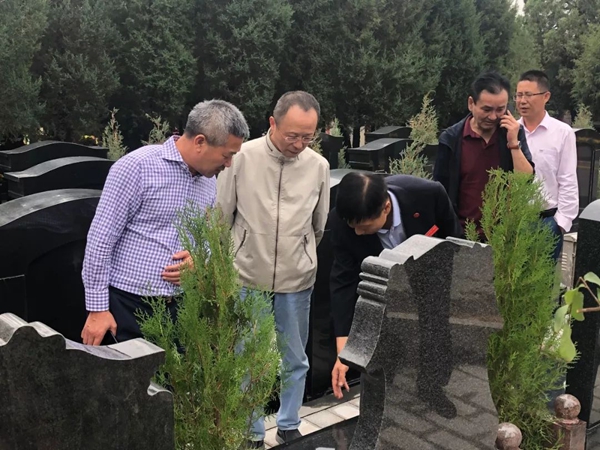 美高梅集团4688am(唯一)有限公司官网