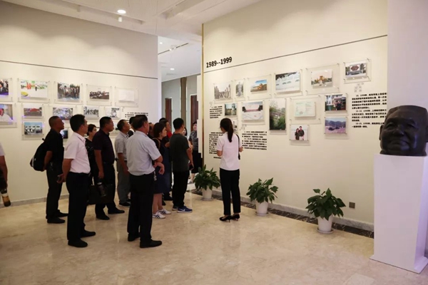 美高梅集团4688am(唯一)有限公司官网