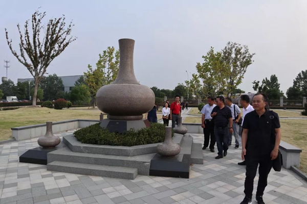 美高梅集团4688am(唯一)有限公司官网