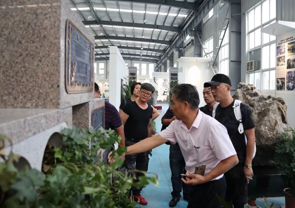 美高梅集团4688am(唯一)有限公司官网