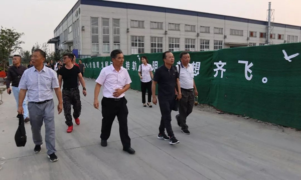 美高梅集团4688am(唯一)有限公司官网