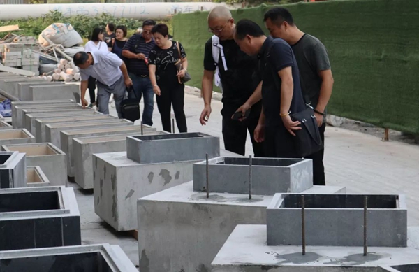 美高梅集团4688am(唯一)有限公司官网