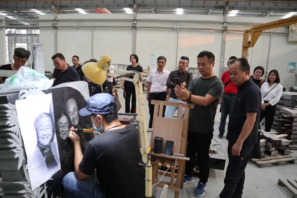 美高梅集团4688am(唯一)有限公司官网