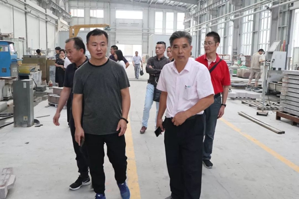 美高梅集团4688am(唯一)有限公司官网