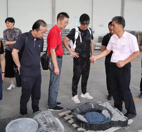 美高梅集团4688am(唯一)有限公司官网