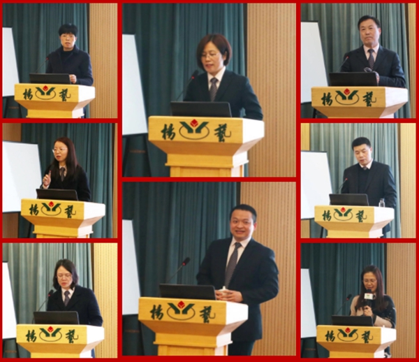 美高梅集团4688am(唯一)有限公司官网