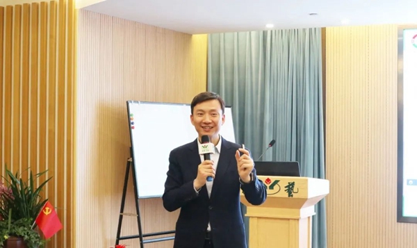 美高梅集团4688am(唯一)有限公司官网