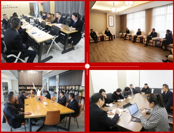 美高梅集团4688am(唯一)有限公司官网