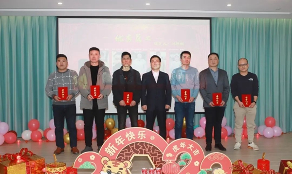 美高梅集团4688am(唯一)有限公司官网