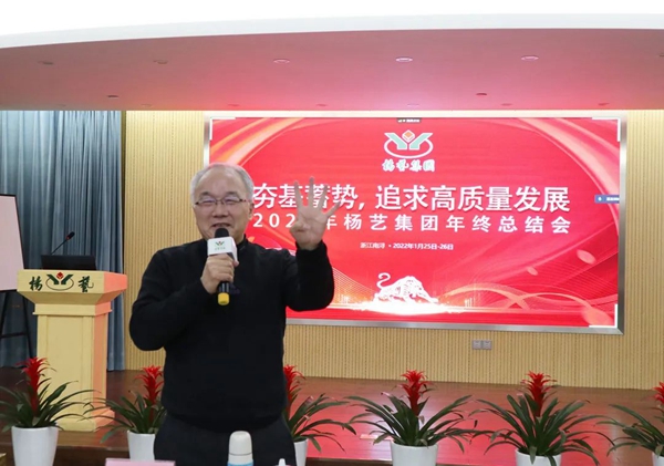 美高梅集团4688am(唯一)有限公司官网