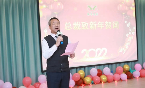 美高梅集团4688am(唯一)有限公司官网