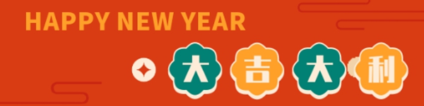 美高梅集团4688am(唯一)有限公司官网