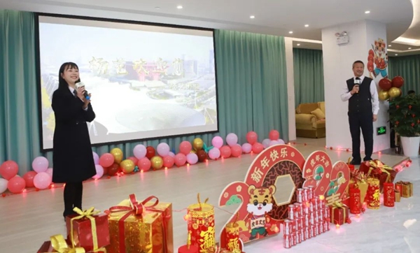 美高梅集团4688am(唯一)有限公司官网