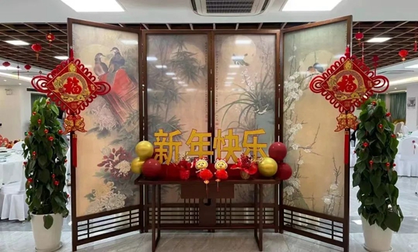 美高梅集团4688am(唯一)有限公司官网