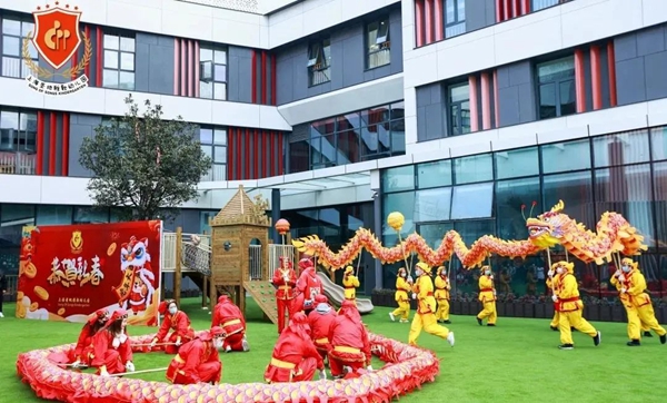 美高梅集团4688am(唯一)有限公司官网