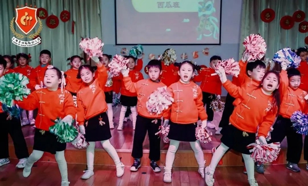 美高梅集团4688am(唯一)有限公司官网