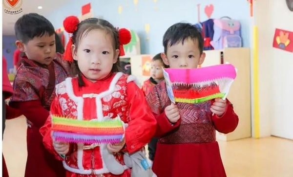 美高梅集团4688am(唯一)有限公司官网