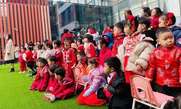 美高梅集团4688am(唯一)有限公司官网