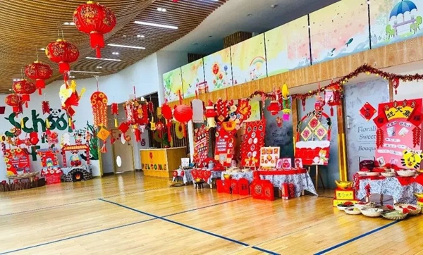 美高梅集团4688am(唯一)有限公司官网