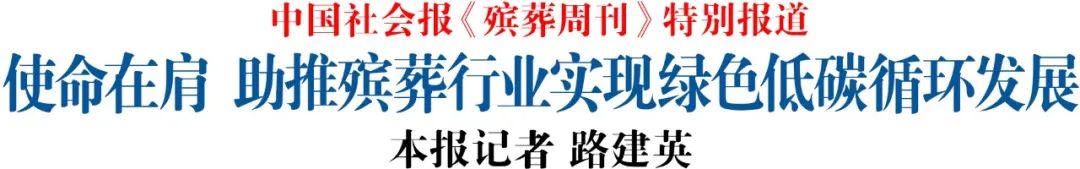 美高梅集团4688am(唯一)有限公司官网