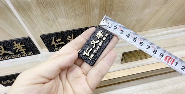 美高梅集团4688am(唯一)有限公司官网