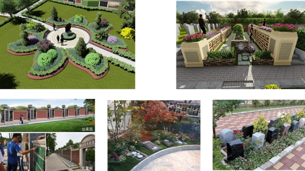 美高梅集团4688am(唯一)有限公司官网