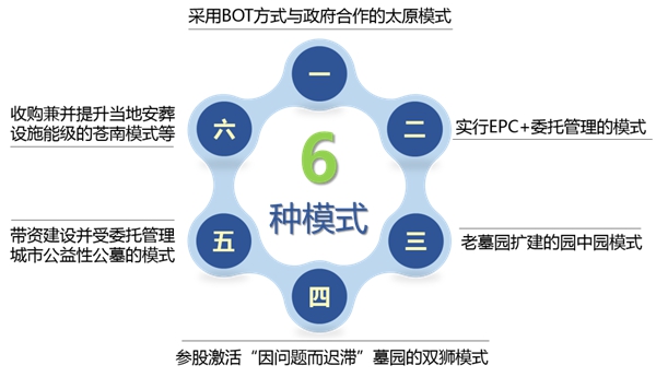 美高梅集团4688am(唯一)有限公司官网