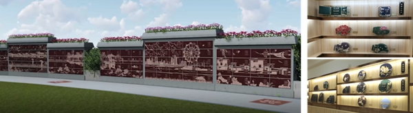 美高梅集团4688am(唯一)有限公司官网