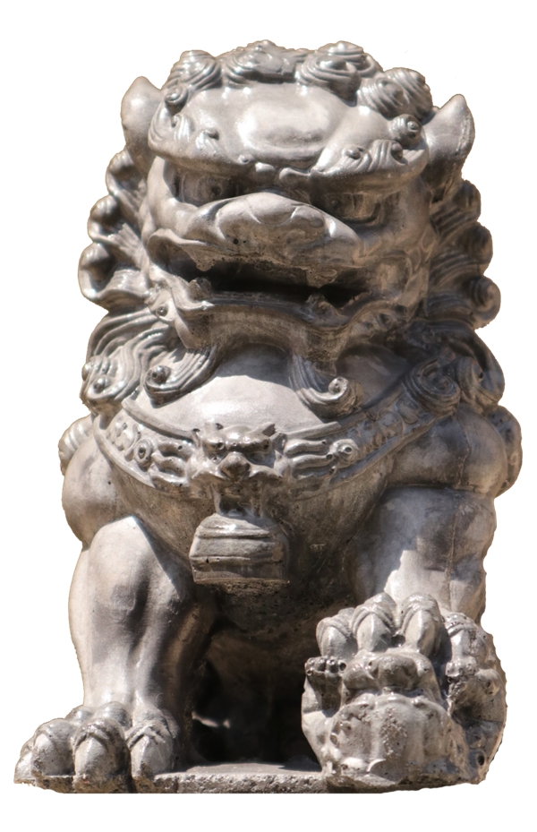 美高梅集团4688am(唯一)有限公司官网