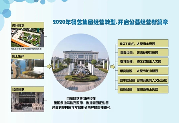 美高梅集团4688am(唯一)有限公司官网