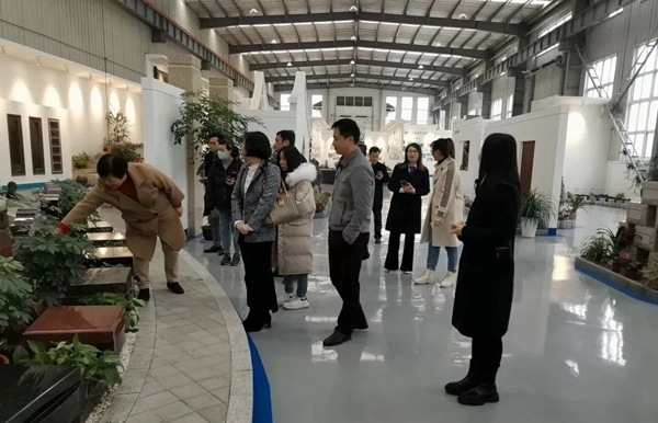 美高梅集团4688am(唯一)有限公司官网