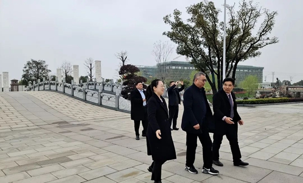 美高梅集团4688am(唯一)有限公司官网